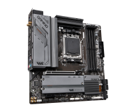 Gigabyte B650M GAMING X AX - 1070731 - zdjęcie 1